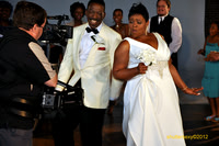 E Walter Smith Productions